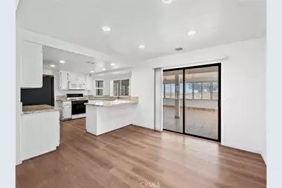 7847 Braceo, Hesperia, CA 92344 - Photo 11