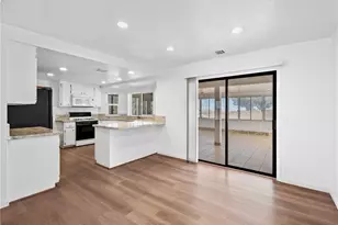 7847 Braceo, Hesperia, CA 92344 - Photo 11