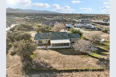 7847 Braceo, Hesperia, CA 92344 - Photo 31