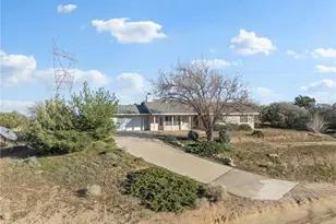 7847 Braceo, Hesperia, CA 92344 - Photo 3