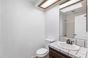 7847 Braceo, Hesperia, CA 92344 - Photo 19