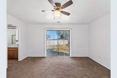 7847 Braceo, Hesperia, CA 92344 - Photo 25