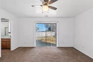 7847 Braceo, Hesperia, CA 92344 - Photo 25