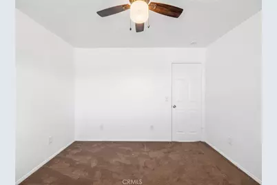 7847 Braceo, Hesperia, CA 92344 - Photo 21
