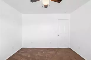 7847 Braceo, Hesperia, CA 92344 - Photo 21