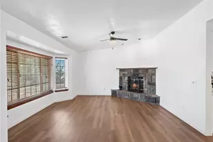 7847 Braceo, Hesperia, CA 92344 - Photo 7