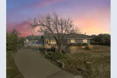 7847 Braceo, Hesperia, CA 92344 - Photo 1