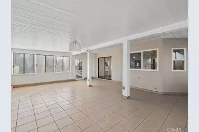 7847 Braceo, Hesperia, CA 92344 - Photo 17