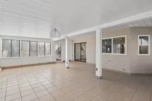 7847 Braceo, Hesperia, CA 92344 - Photo 17