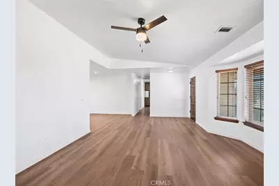 7847 Braceo, Hesperia, CA 92344 - Photo 9