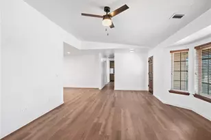 7847 Braceo, Hesperia, CA 92344 - Photo 9