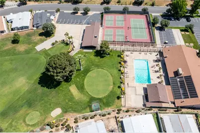 10322 Chisholm Trail, Cherry Valley, CA 92223 - Photo 29