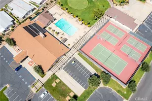 10322 Chisholm Trail, Cherry Valley, CA 92223 - Photo 31