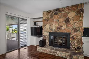 10322 Chisholm Trail, Cherry Valley, CA 92223 - Photo 15