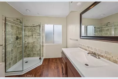 10322 Chisholm Trail, Cherry Valley, CA 92223 - Photo 21