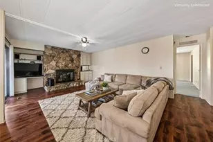 10322 Chisholm Trail, Cherry Valley, CA 92223 - Photo 5