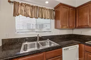 10322 Chisholm Trail, Cherry Valley, CA 92223 - Photo 19