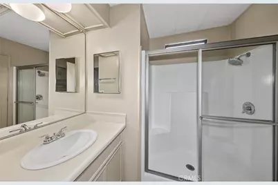 10322 Chisholm Trail, Cherry Valley, CA 92223 - Photo 23