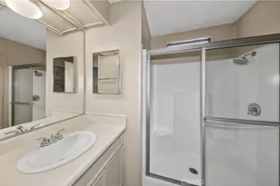 10322 Chisholm Trail, Cherry Valley, CA 92223 - Photo 23