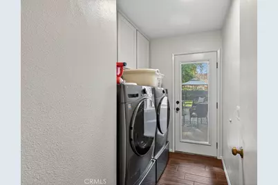1117 W Crescent, Redlands, CA 92373 - Photo 33