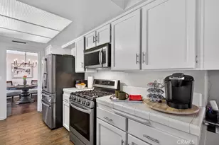 1117 W Crescent, Redlands, CA 92373 - Photo 15