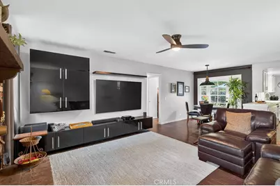 1117 W Crescent, Redlands, CA 92373 - Photo 21