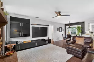 1117 W Crescent, Redlands, CA 92373 - Photo 21