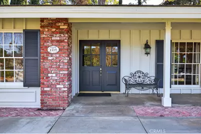 1117 W Crescent, Redlands, CA 92373 - Photo 5