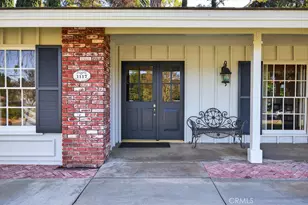1117 W Crescent, Redlands, CA 92373 - Photo 5
