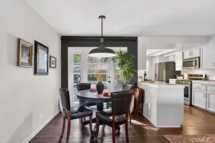 1117 W Crescent, Redlands, CA 92373 - Photo 19