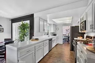 1117 W Crescent, Redlands, CA 92373 - Photo 13