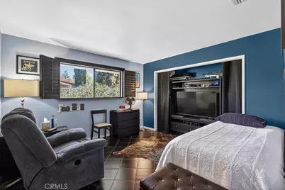 1117 W Crescent, Redlands, CA 92373 - Photo 31