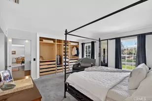 1117 W Crescent, Redlands, CA 92373 - Photo 25