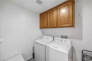 64 Graham, Beaumont, CA 92223 - Photo 17