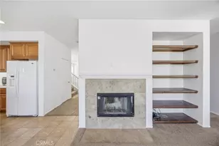 64 Graham, Beaumont, CA 92223 - Photo 9