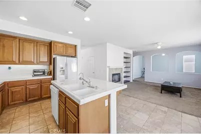 64 Graham, Beaumont, CA 92223 - Photo 9