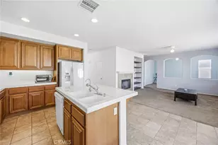 64 Graham, Beaumont, CA 92223 - Photo 9