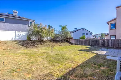 64 Graham, Beaumont, CA 92223 - Photo 23