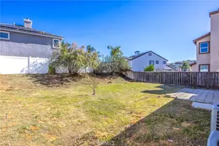 64 Graham, Beaumont, CA 92223 - Photo 23