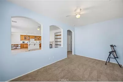 64 Graham, Beaumont, CA 92223 - Photo 11