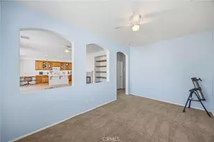 64 Graham, Beaumont, CA 92223 - Photo 11