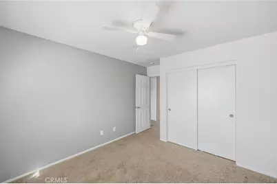 64 Graham, Beaumont, CA 92223 - Photo 19