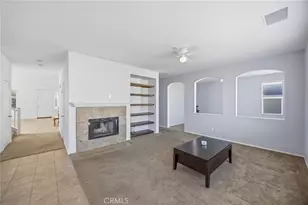 64 Graham, Beaumont, CA 92223 - Photo 11