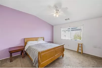 64 Graham, Beaumont, CA 92223 - Photo 19