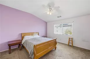 64 Graham, Beaumont, CA 92223 - Photo 19