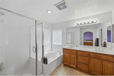 64 Graham, Beaumont, CA 92223 - Photo 17