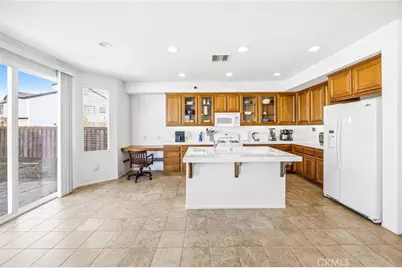 64 Graham, Beaumont, CA 92223 - Photo 5