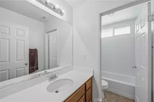 64 Graham, Beaumont, CA 92223 - Photo 25