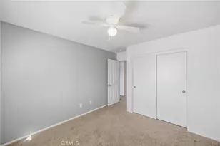 64 Graham, Beaumont, CA 92223 - Photo 23