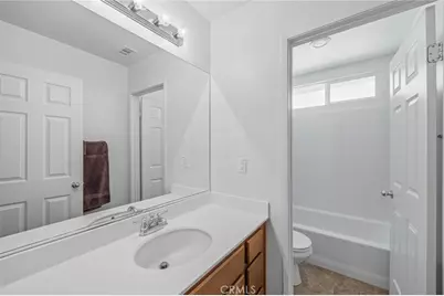 64 Graham, Beaumont, CA 92223 - Photo 21